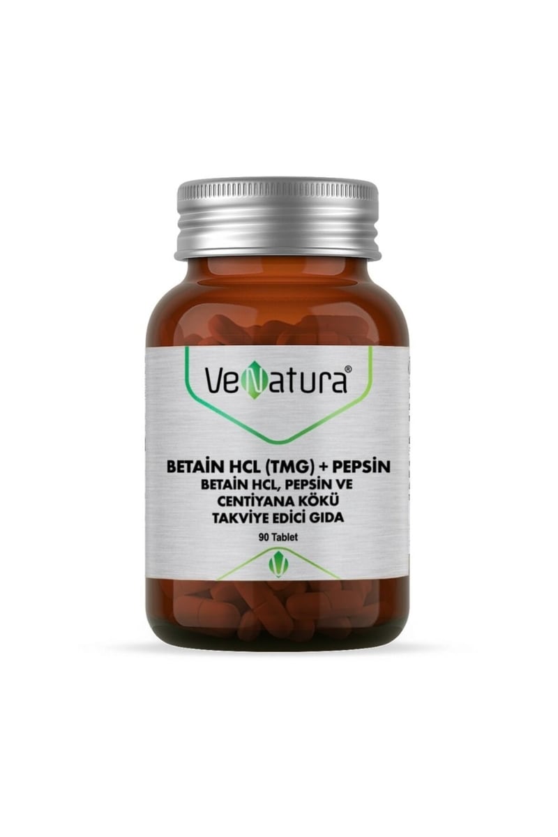 betain-hcl-tmg-pepsin-centiyana-koku-9-dcb6-0.jpg