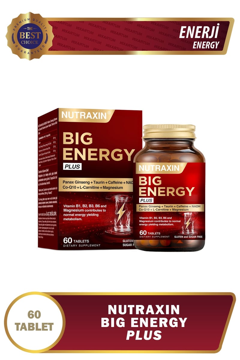 big-energy-plus-150-mg-kafeinli-ginsen-f75-5f.jpg