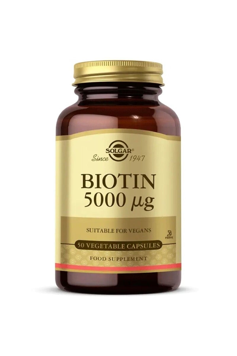 biotin-5000-mcg-50-kapsul-a1-ba1.jpg