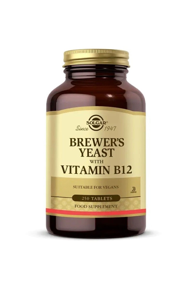 brewers-yeast-with-vitamin-b12-250-tab-4dc-05.jpg