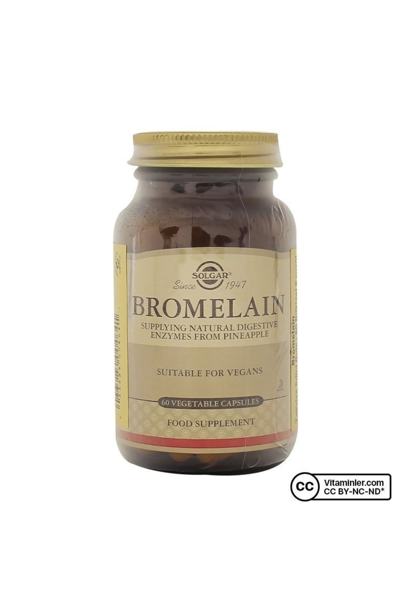 bromelain-150-mg-60-kapsul-32625242-8-c62a.jpg