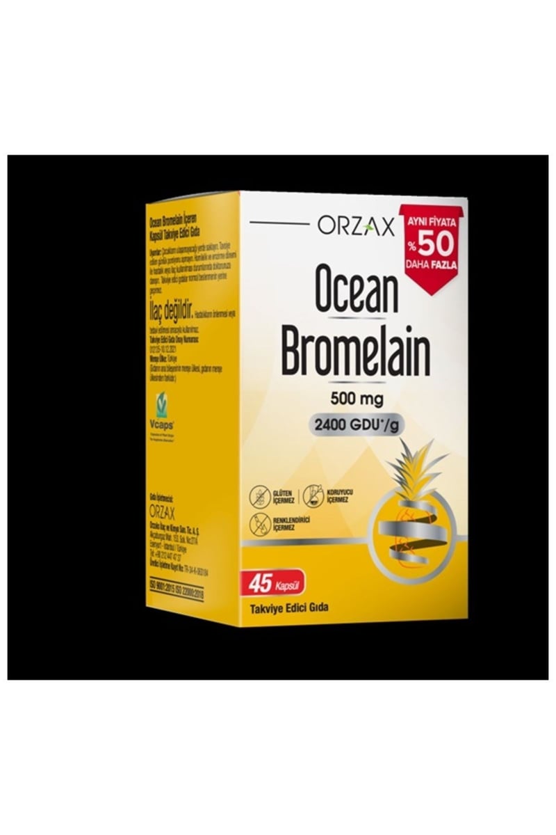 bromelain-500-mg-45-kapsul-50-daha-faz-5-6984.jpg