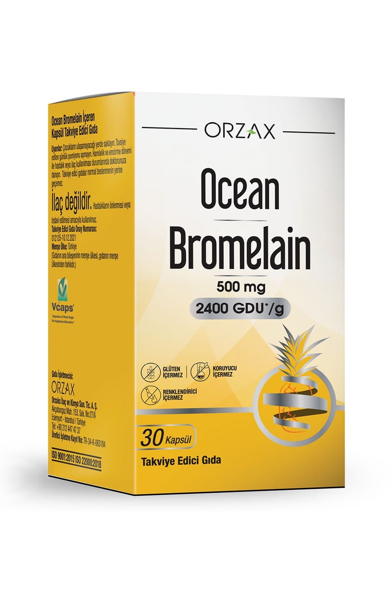 bromelain-500-mg-takviye-edici-gida-an--9ffe-.jpg