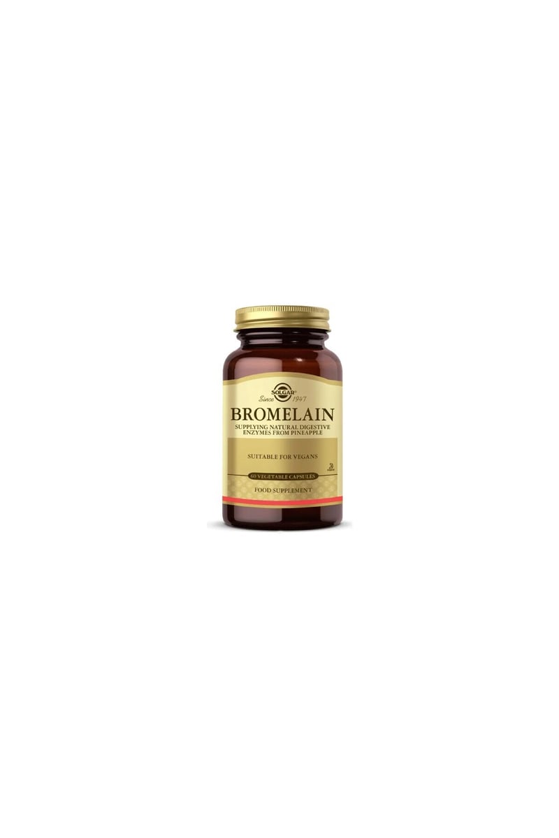 bromelain-60-kapsul-954e95.jpg
