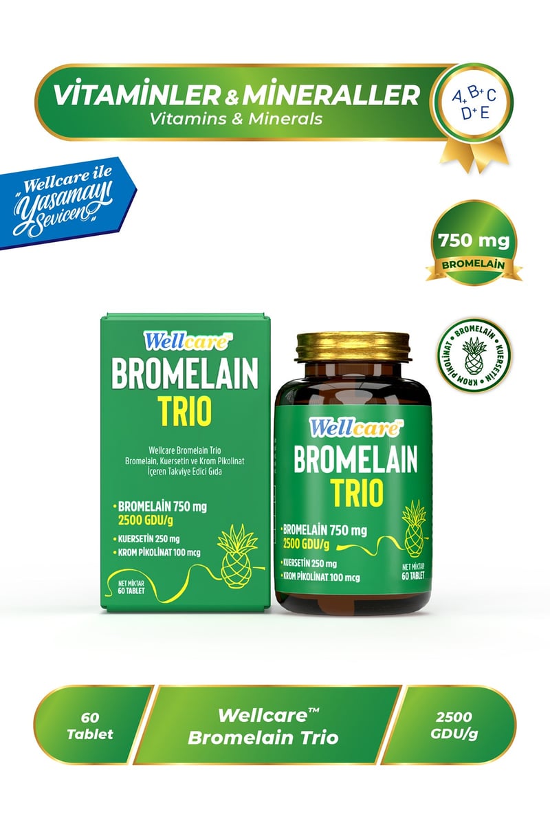bromelain-trio-60-tablet-ee04-b.jpg