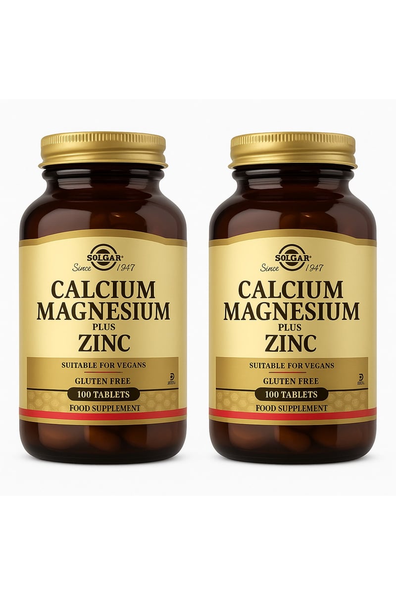 calcium-magnesium-plus-zinc-kalsiyum-m--9279-.jpg
