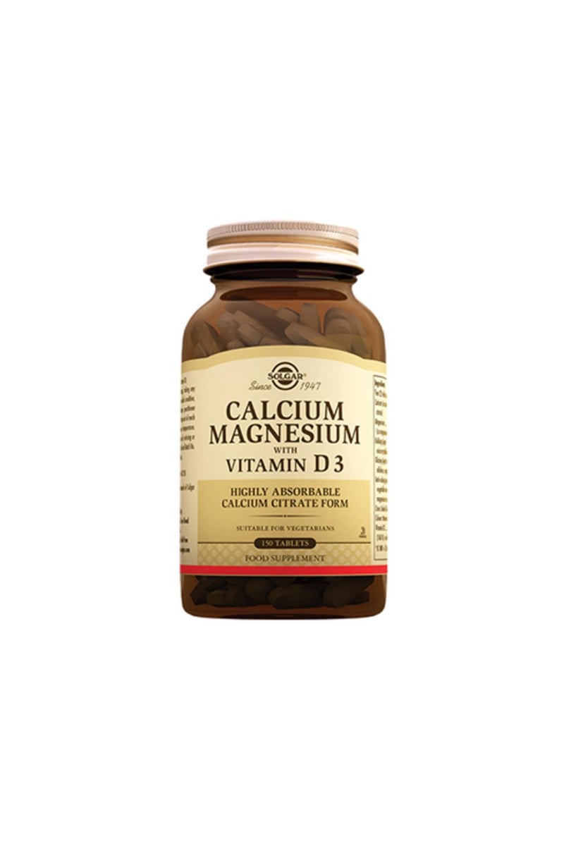 calcium-magnesium-vitamin-d3-150-table--ab02-.jpg