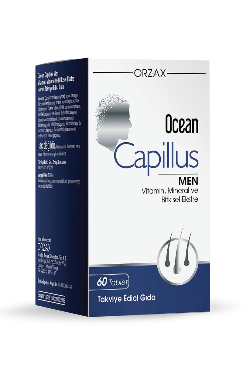 capillus-men-60-tablet-e75-84.jpg