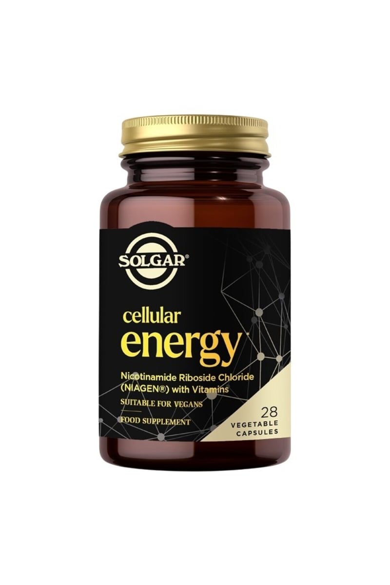 cellular-energy-28-kapsul--841e-.jpg