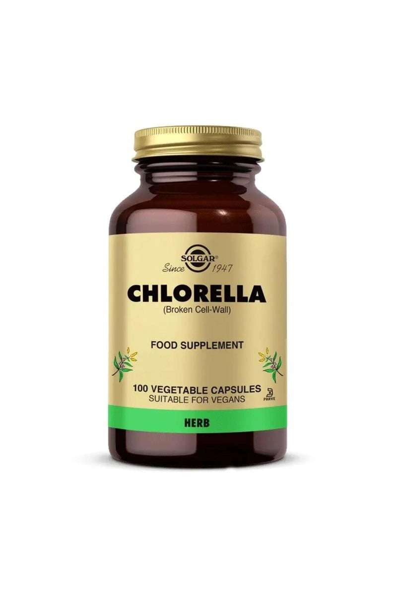chlorella-520-mg-100-kapsul-c13-1d.jpg