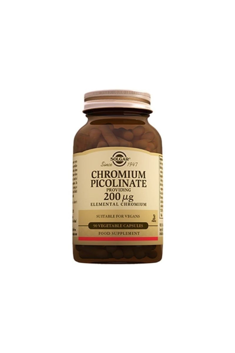 chromium-pic0lanate-90-kap-ae5c-8.jpg
