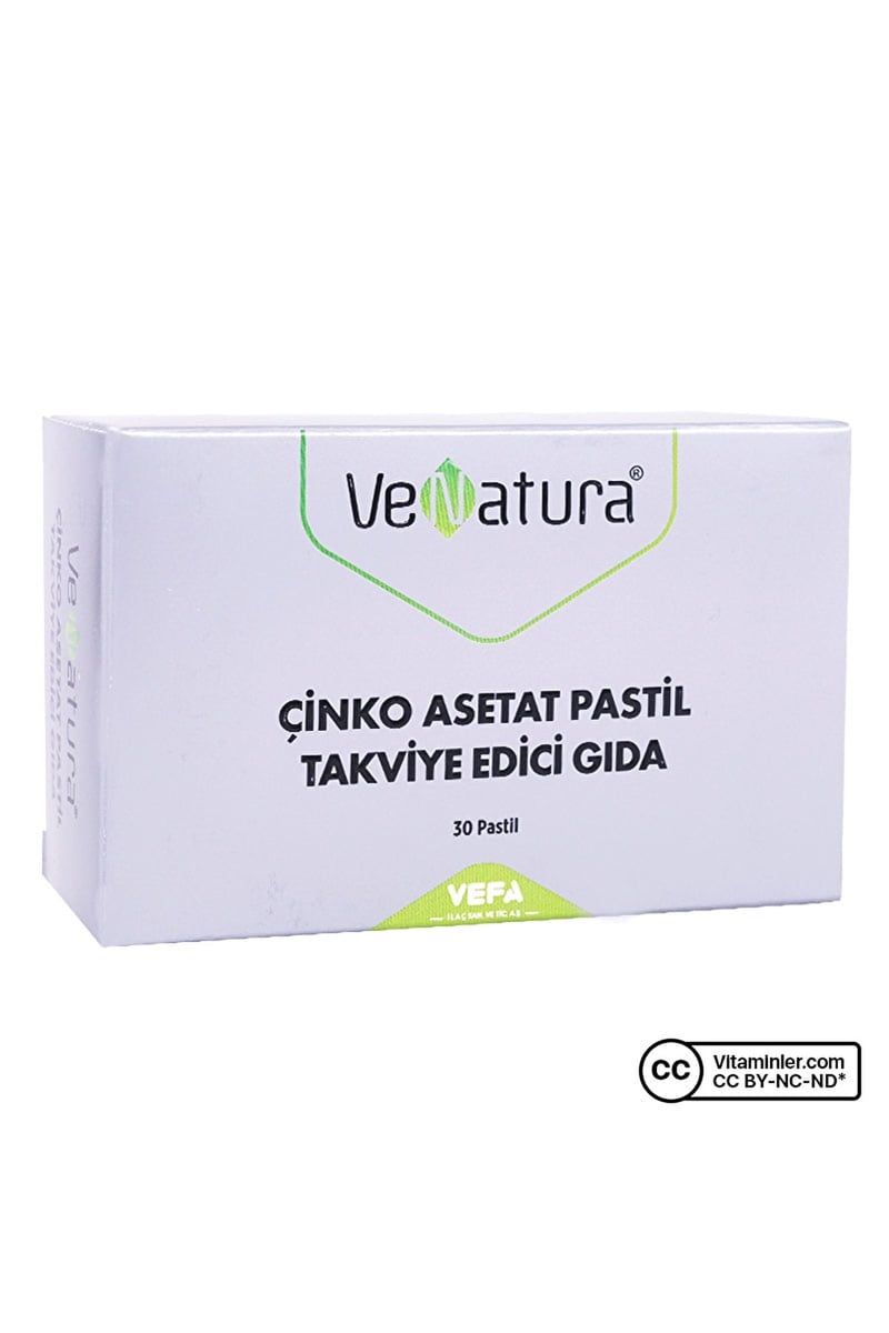 cinko-asetat-30-pastil-a212-3.jpg