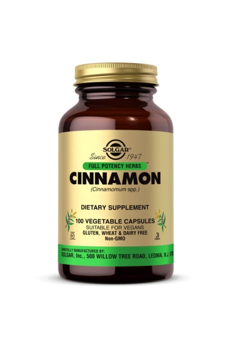 cinnamon-100-kapsul-1b8-88.jpg