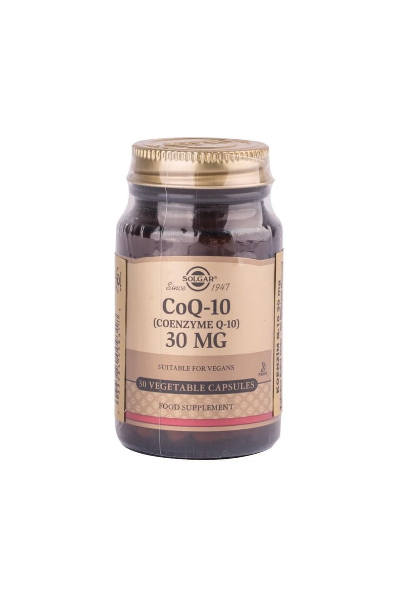 coenzyme-q-10-30mg-30-kapsul--e2c70.jpg