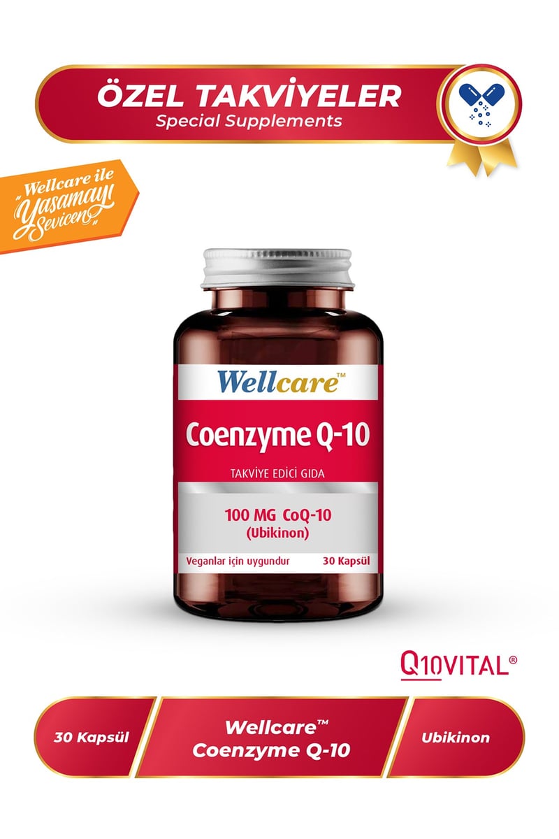 coenzyme-q10-100-mg-30-kapsul-1535-6.jpg