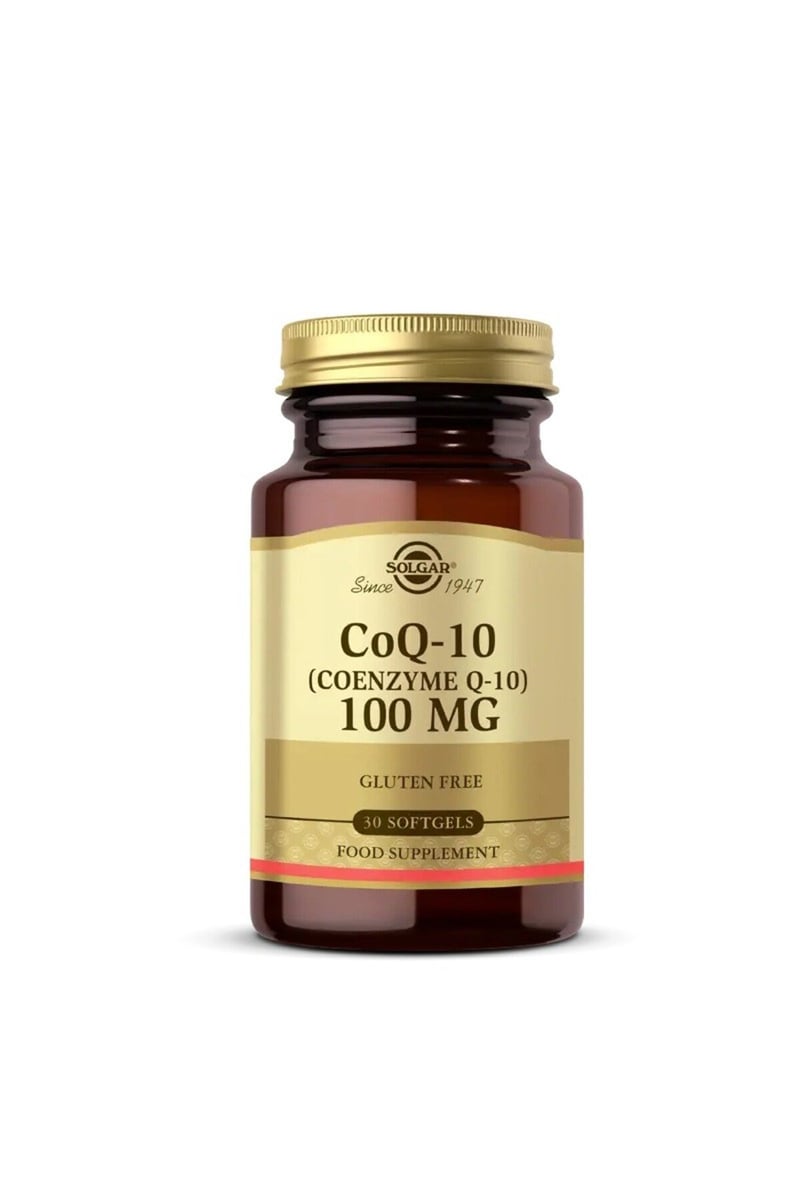 coenzyme-q10-100mg-30-softgel-kapsul-2b-459.jpg