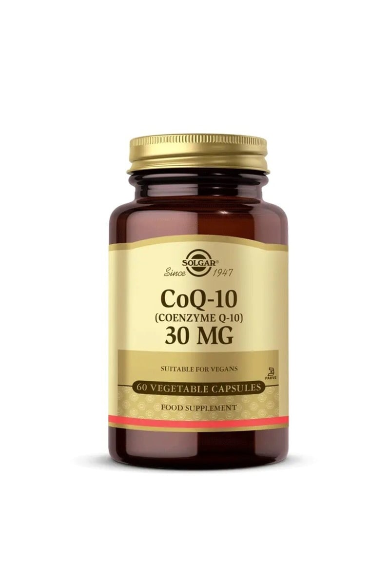 coenzyme-q10-30mg-60-vegi-kapsul--985a-.jpg