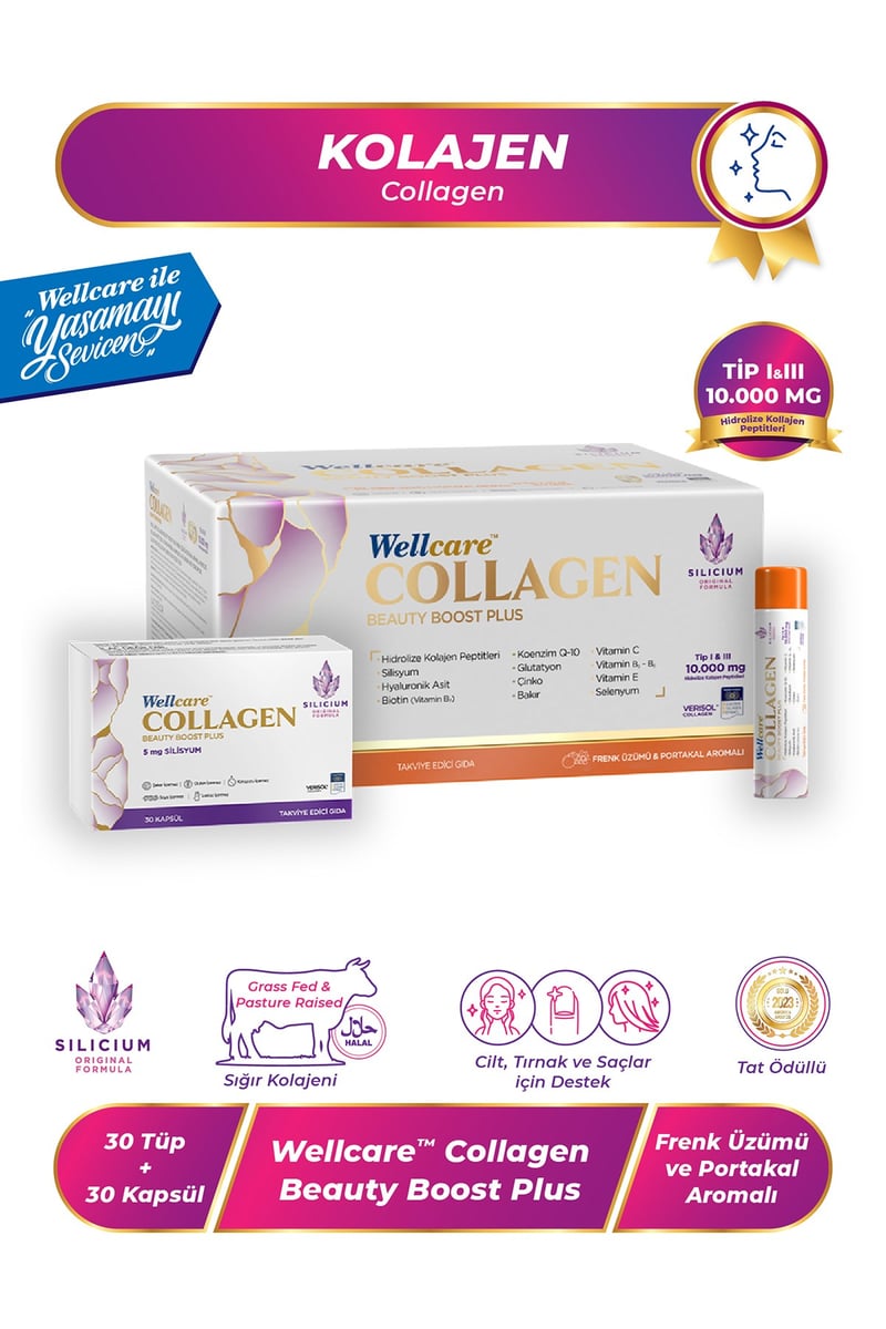 collagen-beauty-boost-plus-frenk-uzumu--4b3e-.jpg
