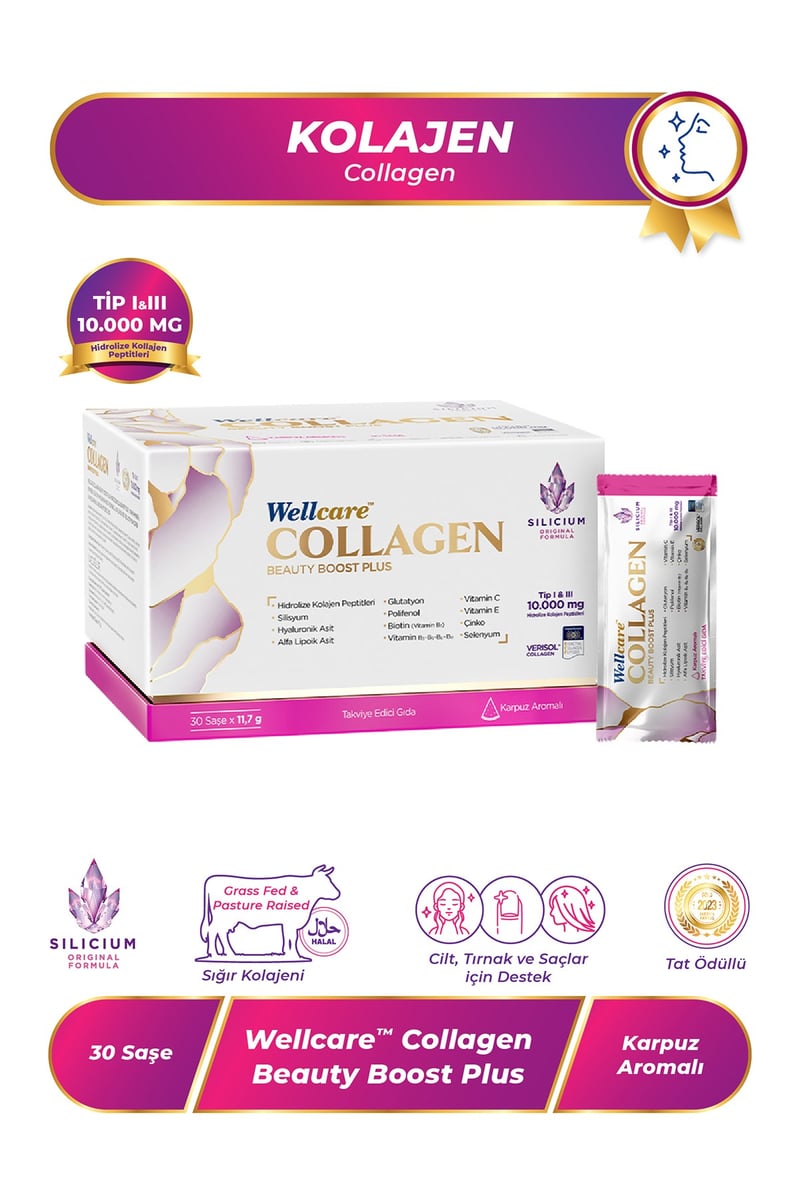 collagen-beauty-boost-plus-sase-karpuz-4-b7af.jpg