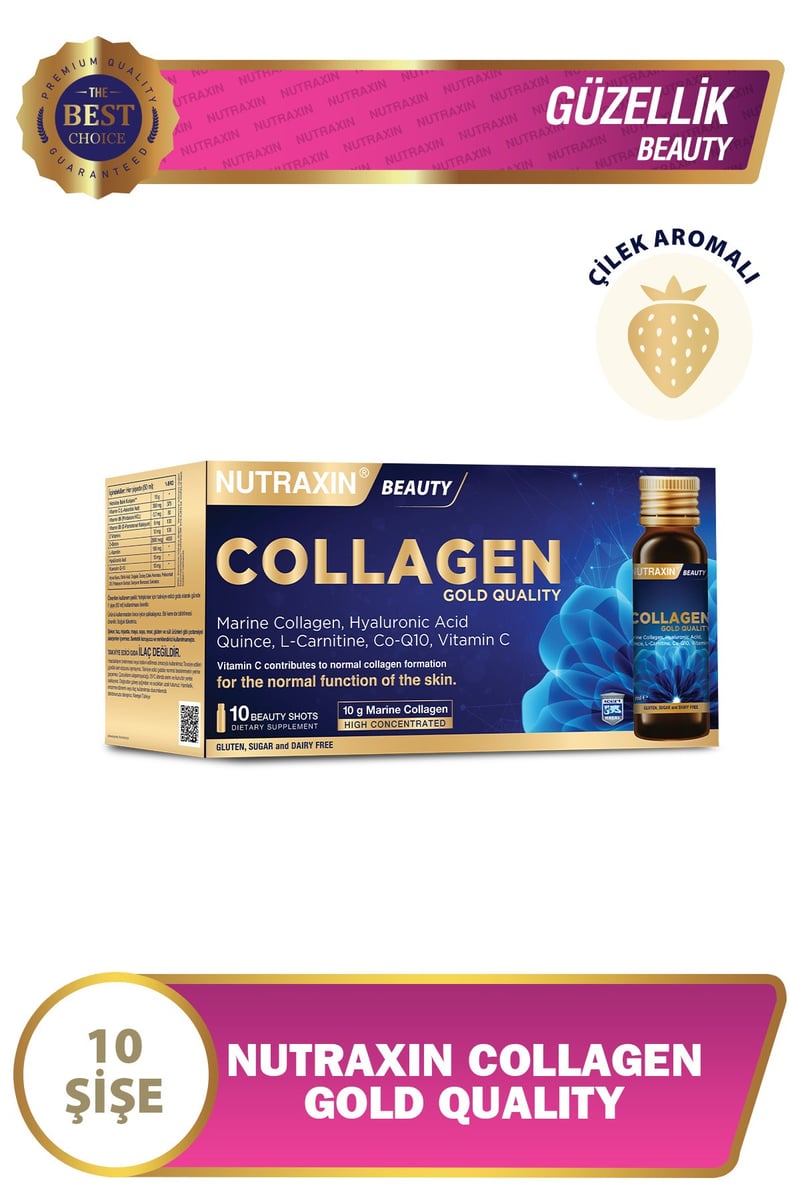 collagen-gold-quality-10x50-ml-marin-k-d3543-.jpg
