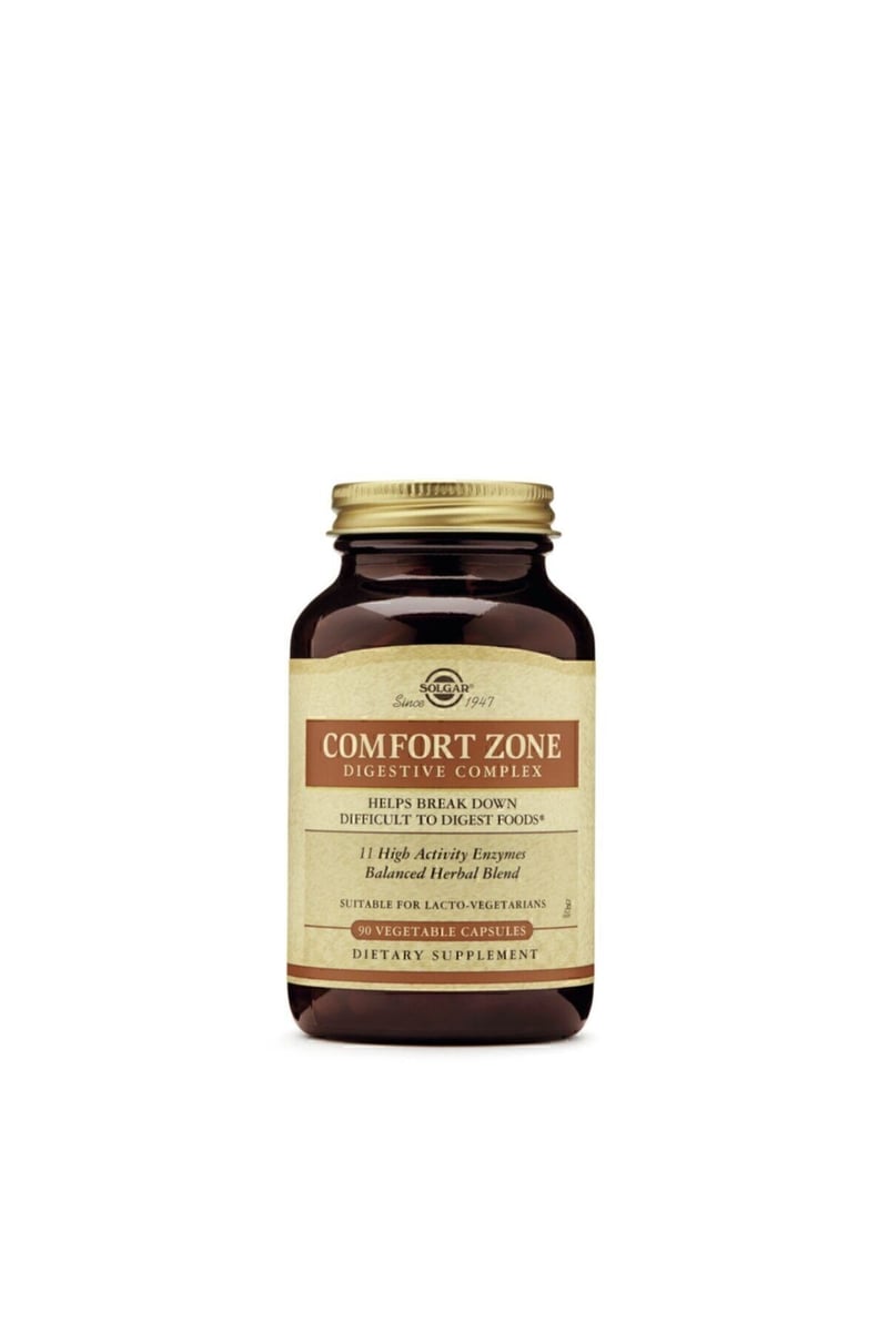 comfort-zone-90-kapsul-bc-404.jpg