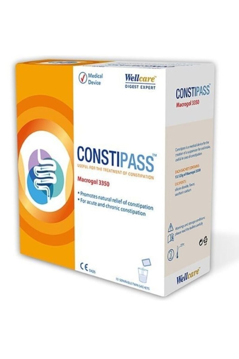 constipass-macrogol-3550-probiyotik-ic-1fd8-6.jpg