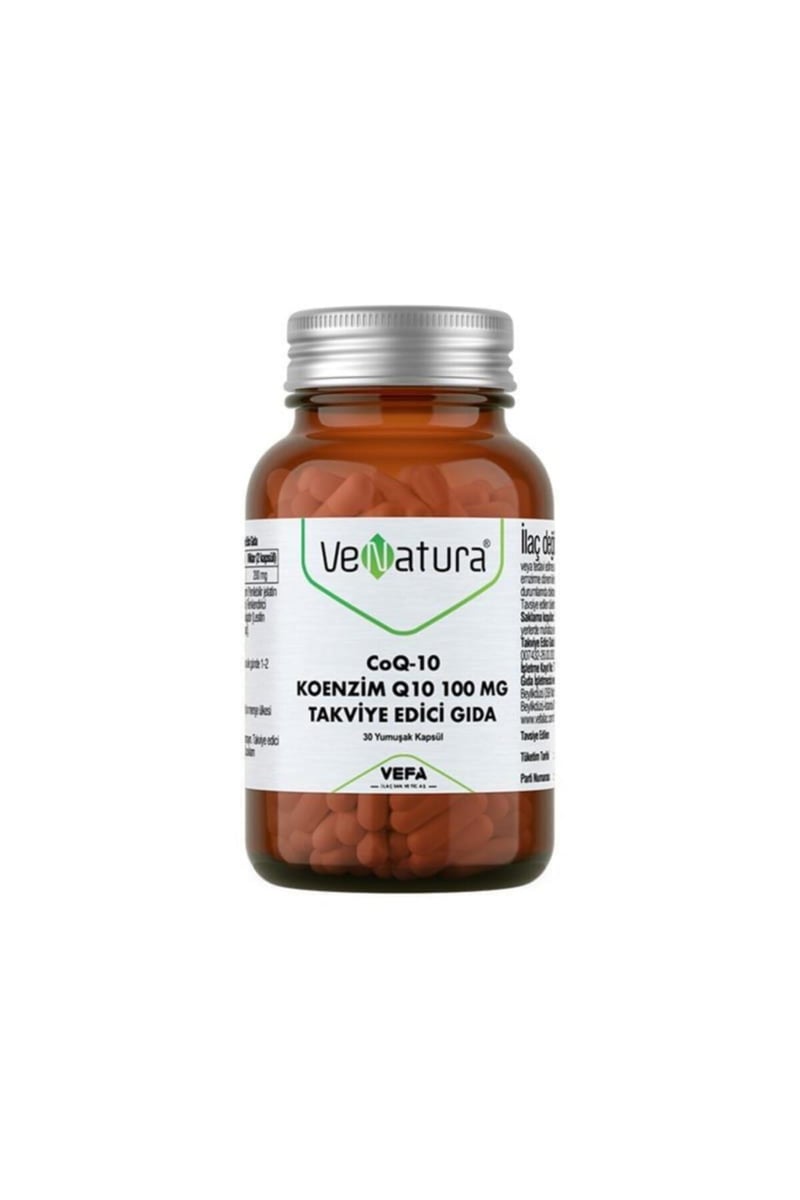 coq-10-koenzim-q10-100-mg-takviye-edic-f5b-4f.jpg