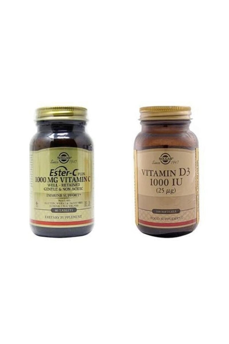 d3-1000-iu-100-kapsul-ester-c-1000-mg--8d3d71.jpg