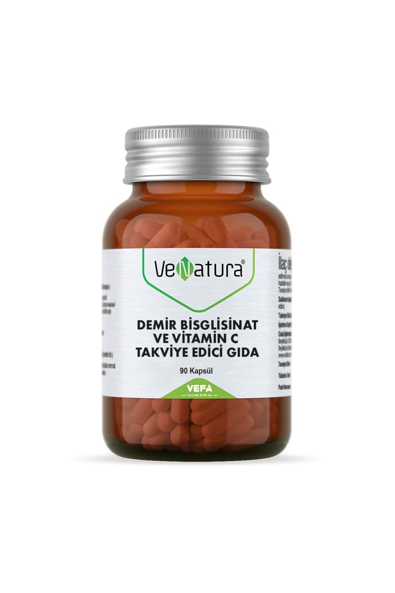 demir-bisglisinat-ve-vitamin-c-90-kaps-17d363.jpg