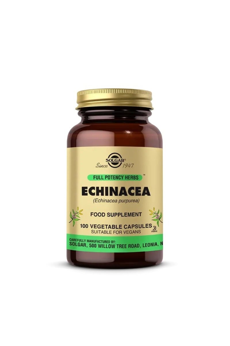 echinacea-100-kapsul-70-453.jpg