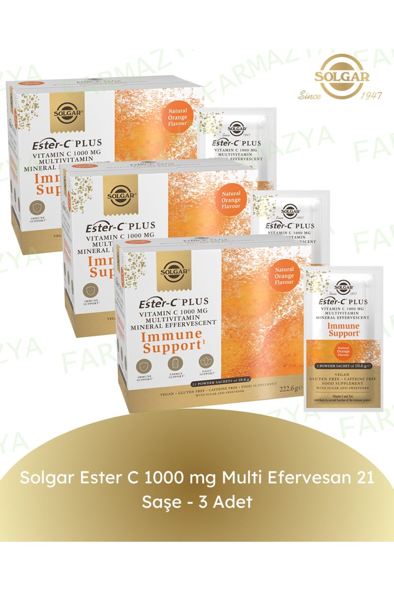 ester-c-1000-mg-multi-efervesan-21-sas-8b-bf8.jpg