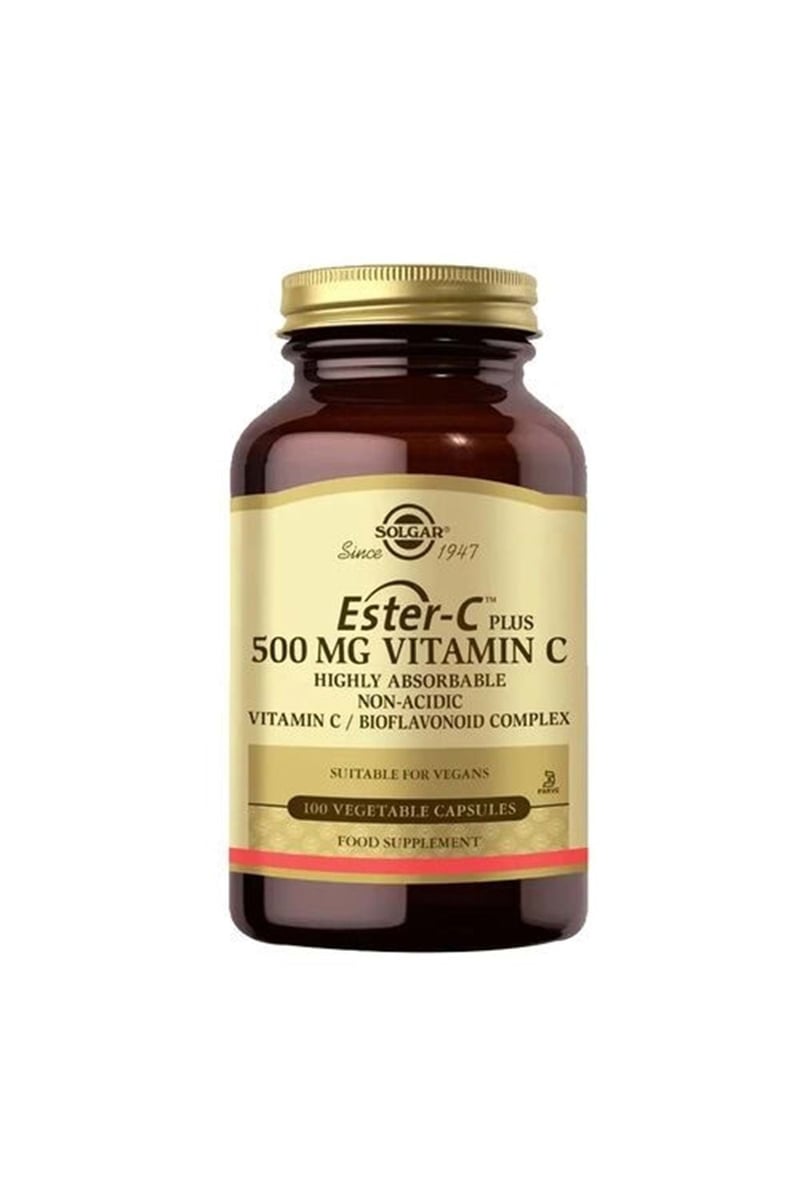 ester-c-500-mg-100-kapsul-2a5-81.jpg