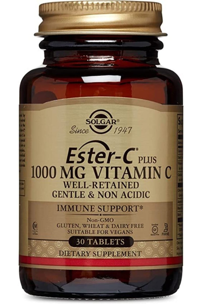 ester-c-plus-1000-30-vitamin--678bb.jpg