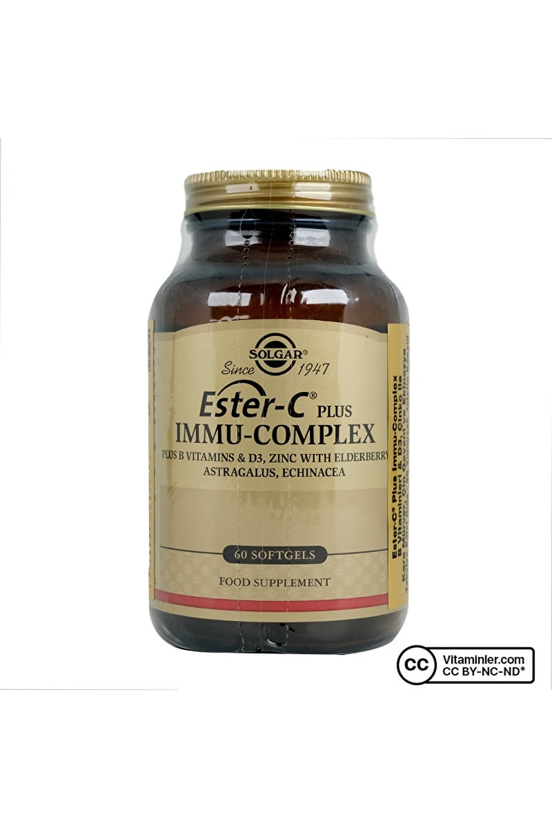ester-c-plus-immune-complex-60-kapsul-82e2-f.jpg