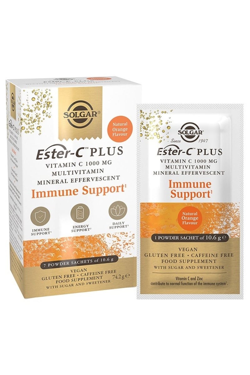 ester-c-plus-vitamin-c-1000-mg-eferves--2ba5-.jpg
