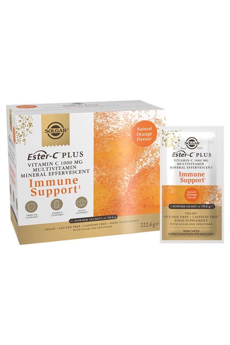ester-c-plus-vitamin-c-1000-mg-efferve-e-b97f.jpg