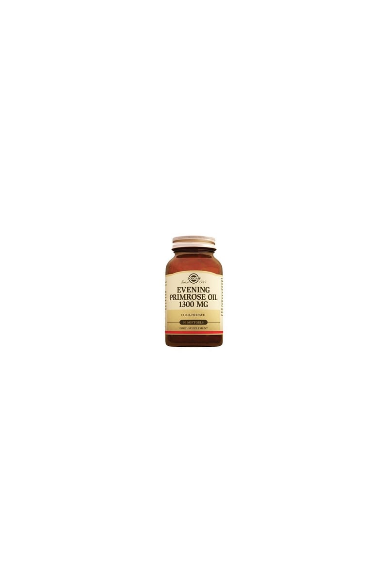 evening-primrose-oil-1300-mg-skz.1-3a89-3.jpg