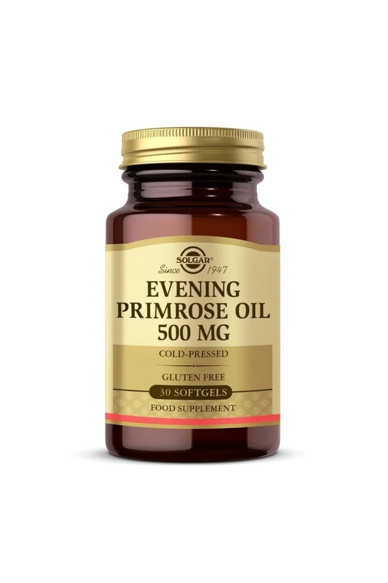 evening-primrose-oil-500mg-30-softgel--952-67.jpg