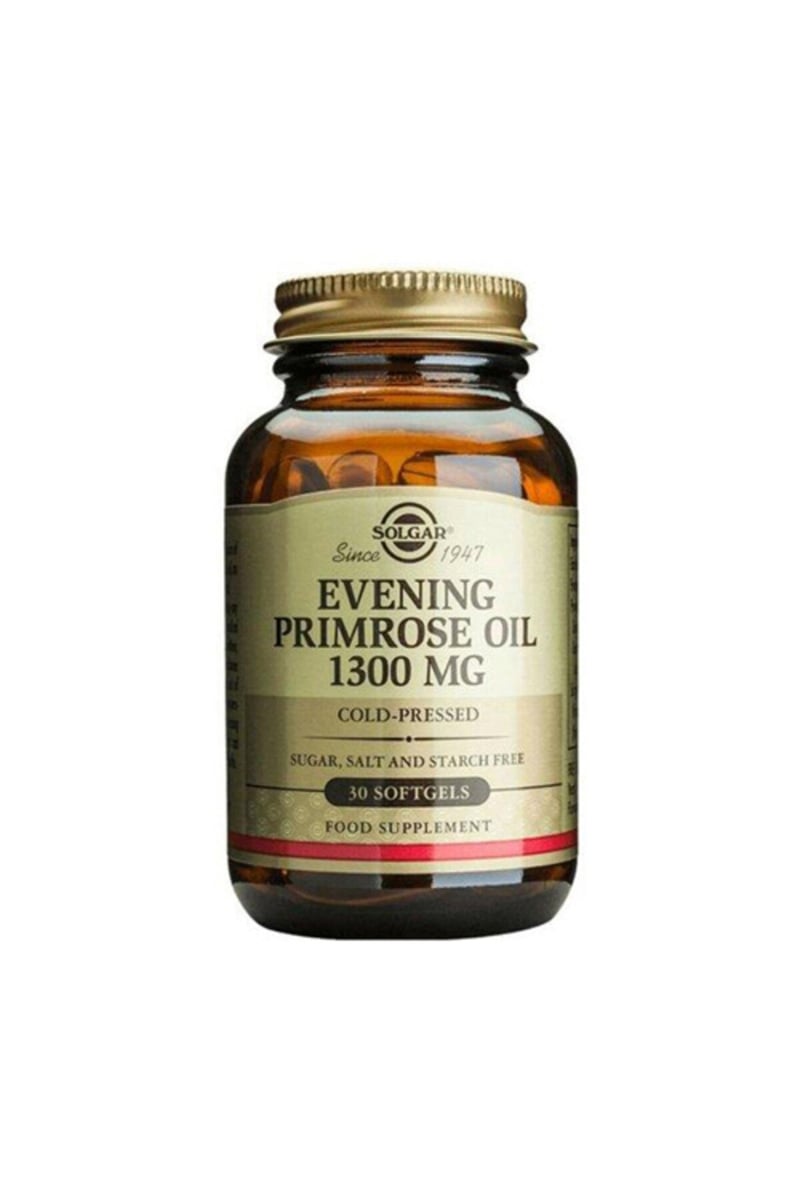 eveningprimrose-oil-1300-mg-30-softjel-1-b292.jpg