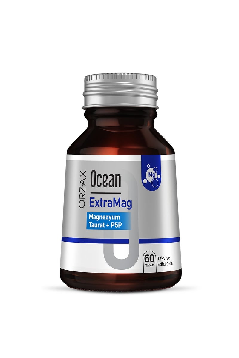 extramag-magnezyum-taurat-p5p-60-table-9f35-5.jpg