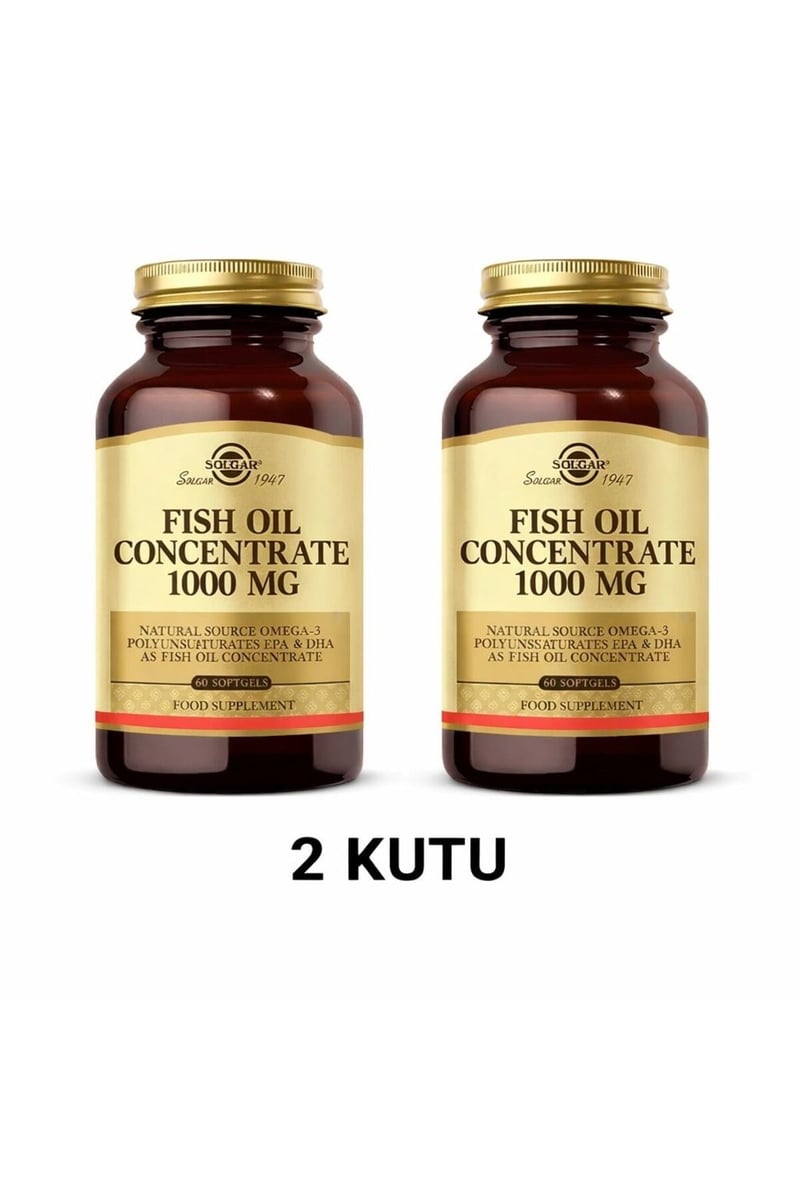 fish-oil-concentrate-1000-mg-balik-yag-d7f162.jpg