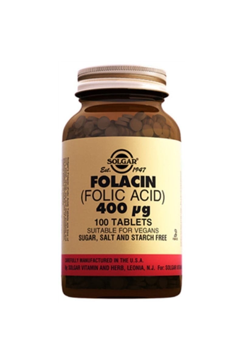 folacin-folik-asit-400-mg-100-tablet-a2bc-9.jpg