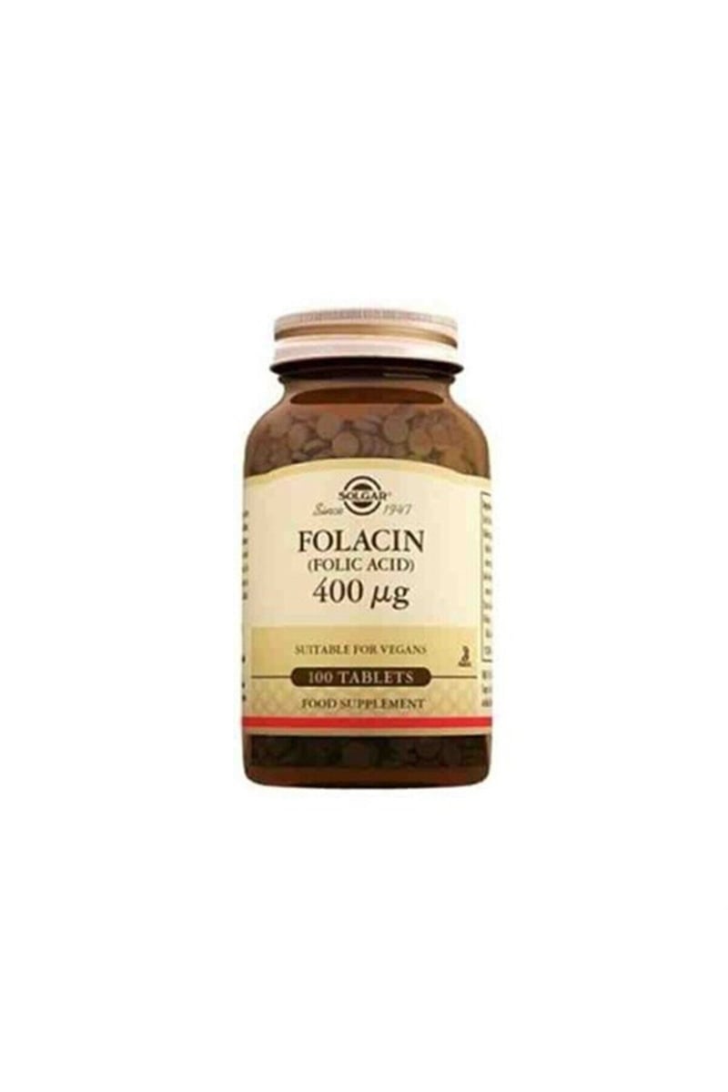 folic-acid-100-tablet--ad7f-.jpg
