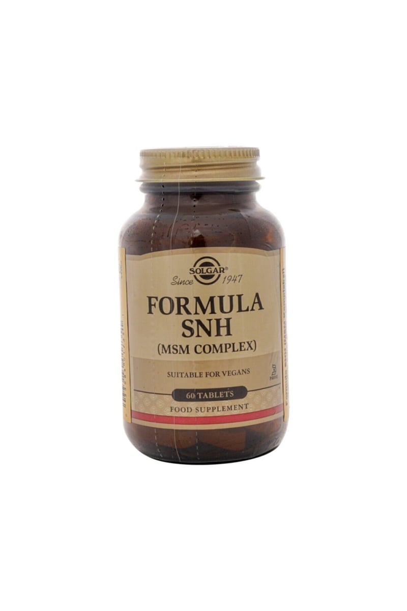 formula-skin-nails-hair-60-tablet-991-6c.jpg