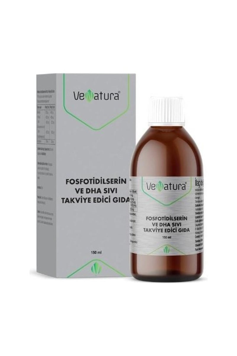 fosfotidilserin-ve-dha-sivi-takviye-ed-450a6f.jpg