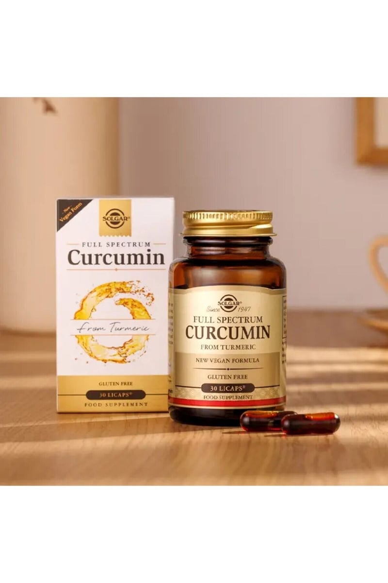 full-spectrum-curcumin-185x-30-kapsul-cd4433.jpg