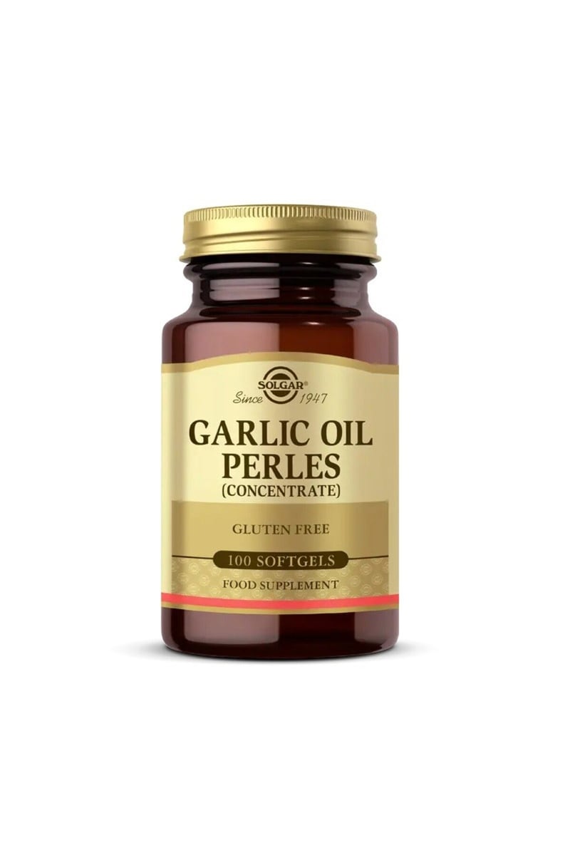 garlic-oil-sarimsak-100-gel-kapsul-c825cd.jpg