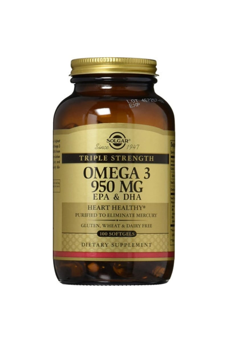 garya-omega-3-950-mg-100-kapsul-041565.jpg