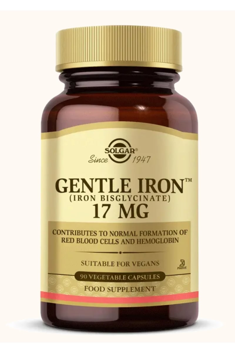 gentle-iron-17-mg-90-kapsul-2-kutu---9232-.jpg