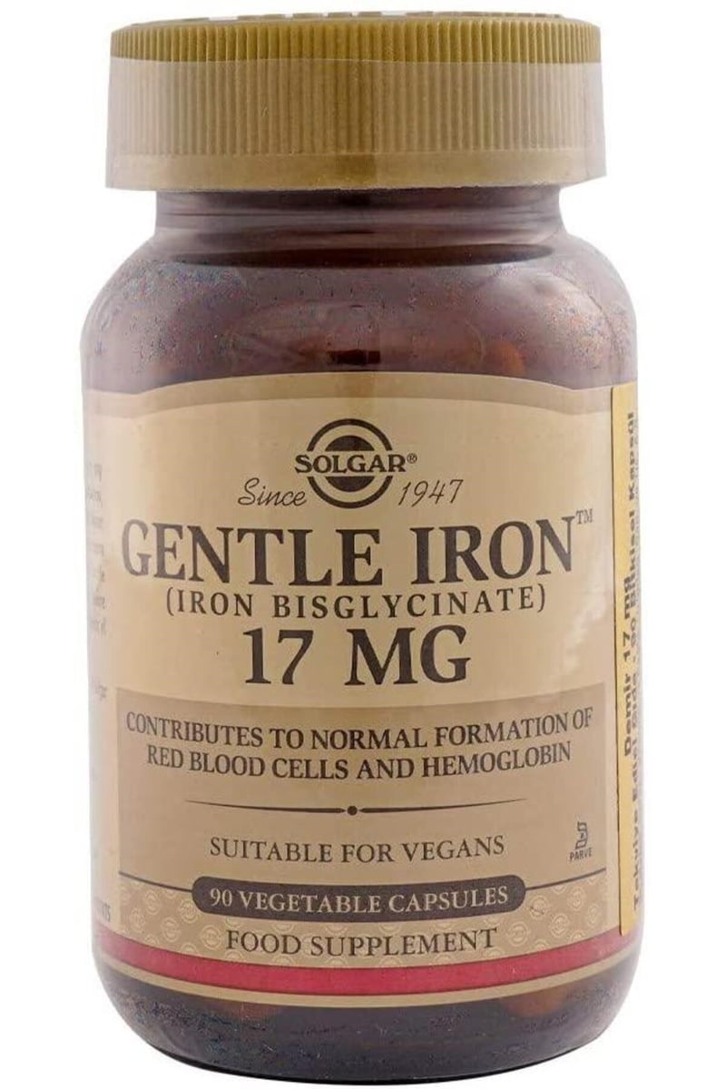 gentle-iron-17-mg-bd76-c.jpg